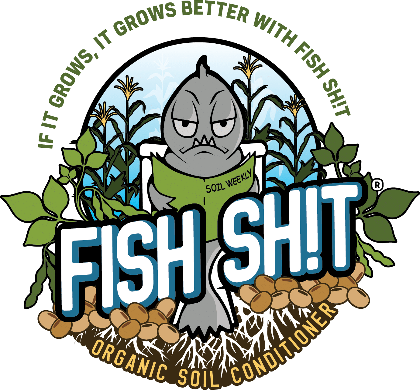 FishSh!t R Roots Soy (3)[40]